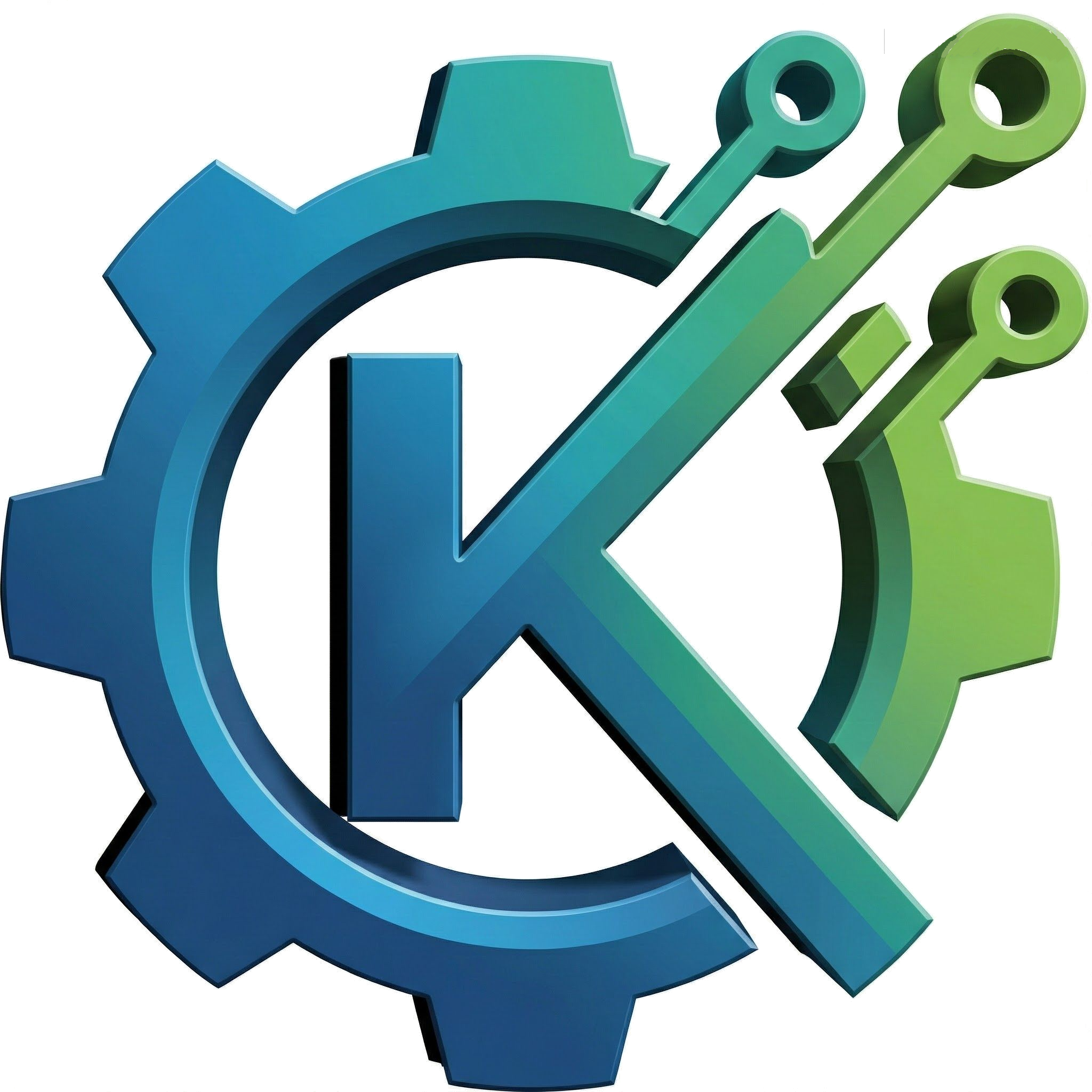 KSS logo